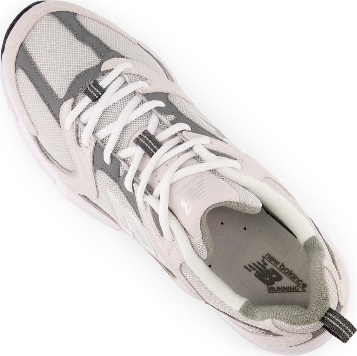 Produktbild New Balance MR530CB (40)