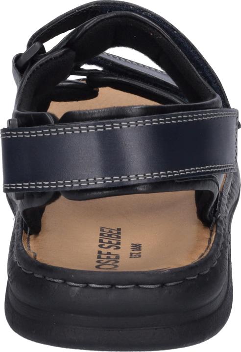 Image du produit Josef Seibel 10104-9613 (41)