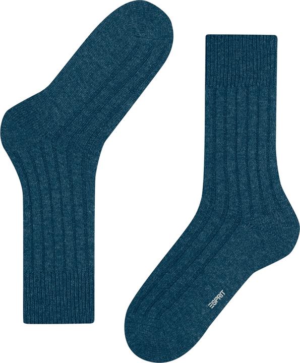 Actual product image Esprit Hygge Men (39 - 42)