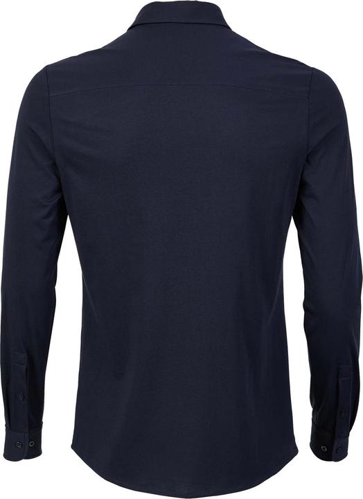 Image du produit Neoblu Balthazar (XXL)