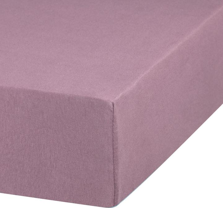 Image du produit Nobilium Nela (180-200 x 200-220 cm)