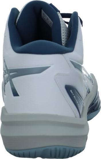 Image du produit ASICS Performance Sky Elite Ff Mt 3