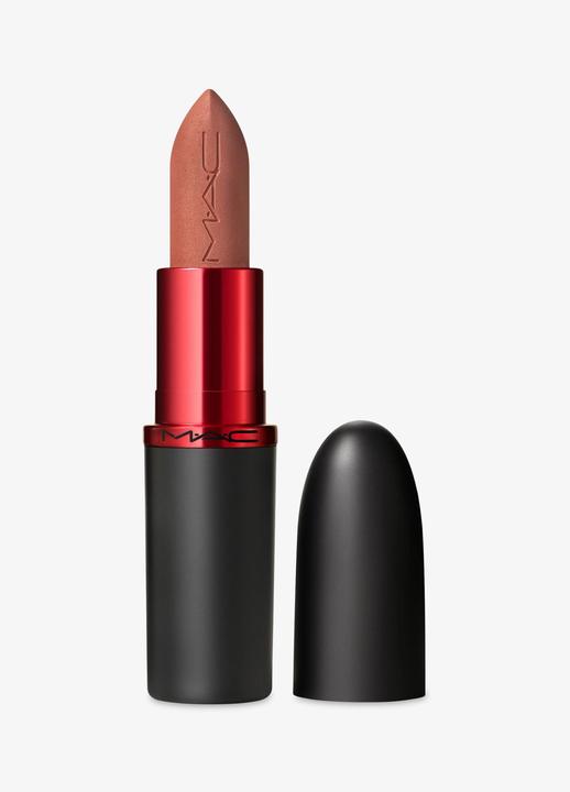 MAC Cosmetics Viva Glam IX Rossetto Equality (Viva l'uguaglianza)