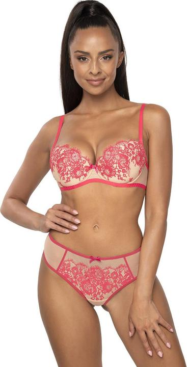 Image du produit Adler Tools Soutien-gorge push up modèle 195471 (Une unité par pack, 70 E)
