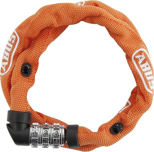Produktbild Abus Web 1200 (60 cm)