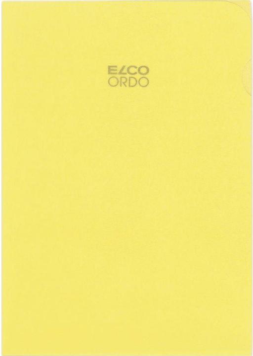 Produktbild Elco Ord (A4, 10 x)