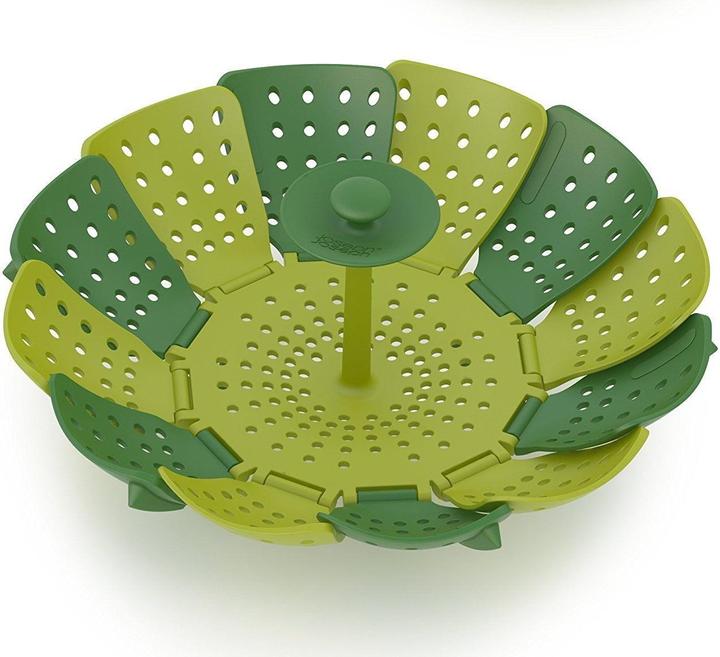 Joseph Joseph Lotus (Plastic)