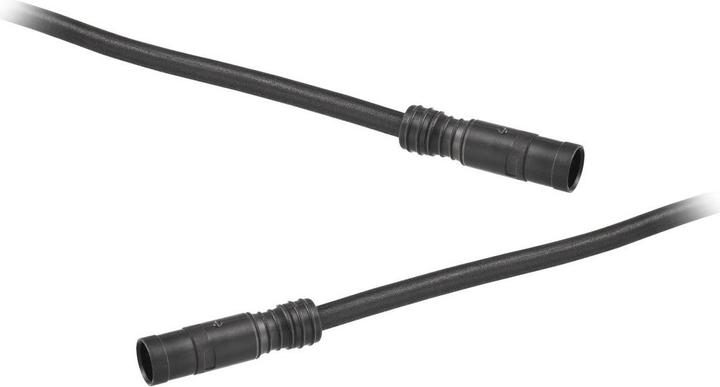 Produktbild Shimano Di2 EW-SD50