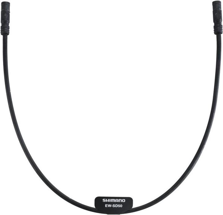 Produktbild Shimano Di2 EW-SD50