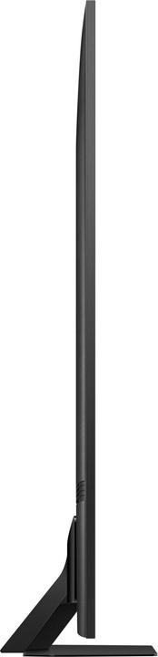 Image du produit Samsung QE65QN90D (65", QN90D, QLED, NeoQLED, 4K, 2024)