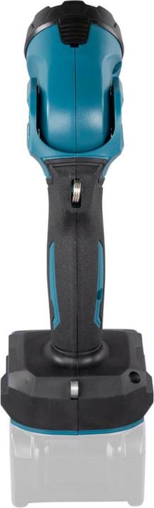 Produktbild Makita 40V LED-Akku-Handleuchte ML001G (160 lm)