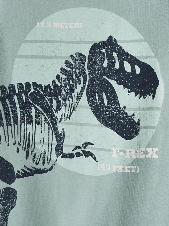 Image du produit Vertbaudet T-shirt (92)