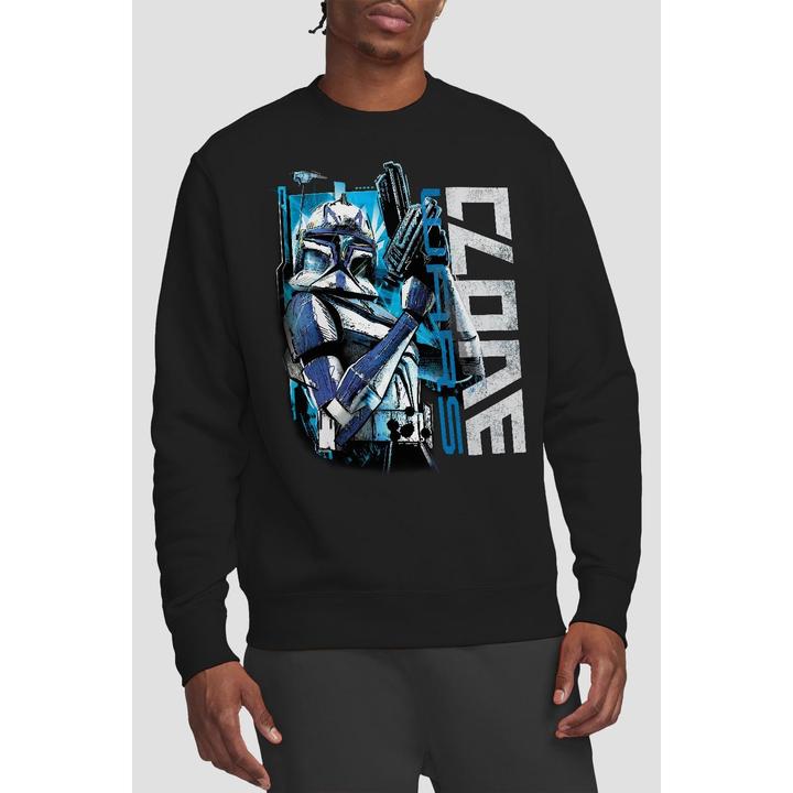 Immagine prodotto Star Wars Sweatshirt (XL)