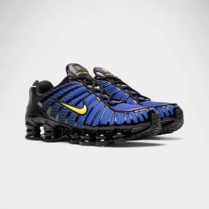 Produktbild Nike Shox TL (40)