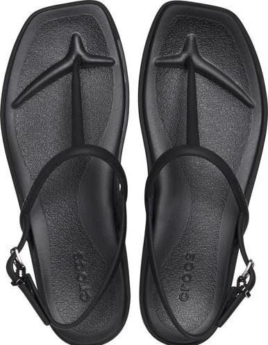 Actual product image Crocs W's Miami Thong Sandal (39)