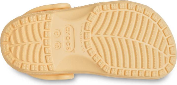 Immagine prodotto Crocs Zoccolo classico T's (28)