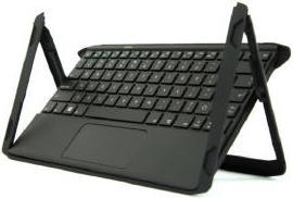 Immagine prodotto Zebra Cavalletto portatile - per R12 Companion