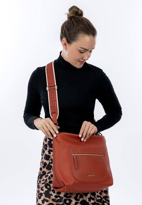 Image du produit Emily und Noah Beutel E&N Heidi