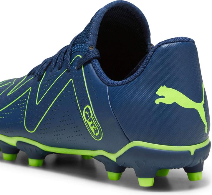 Immagine prodotto Puma Gioco Futuro Fg/Ag Jr (32)