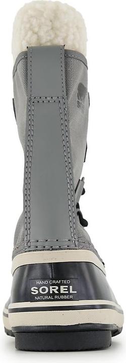 Actual product image Sorel Winter Carnival (36)