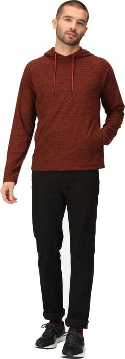 Produktbild Regatta Edley Kapuzenpullover (XXL)