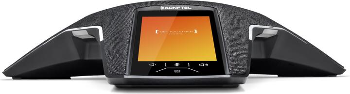 Actual product image Konftel Conference phone 800