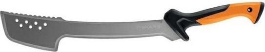 Image du produit Fiskars Machete