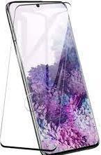 Produktbild Samsung A/S REWORK KIT-SVC SM-G981,GLOBAL KIT S (Klebefolie)