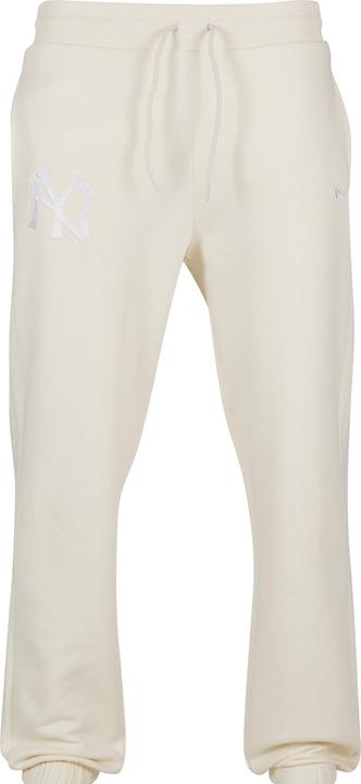 Papiro bianco sporco