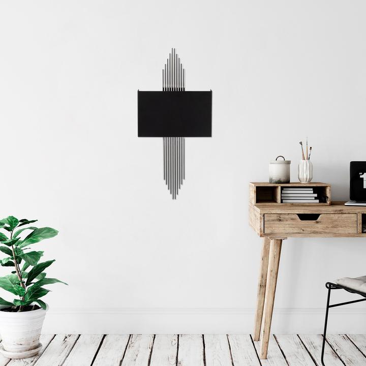 Actual product image Opviq Karter (E27)