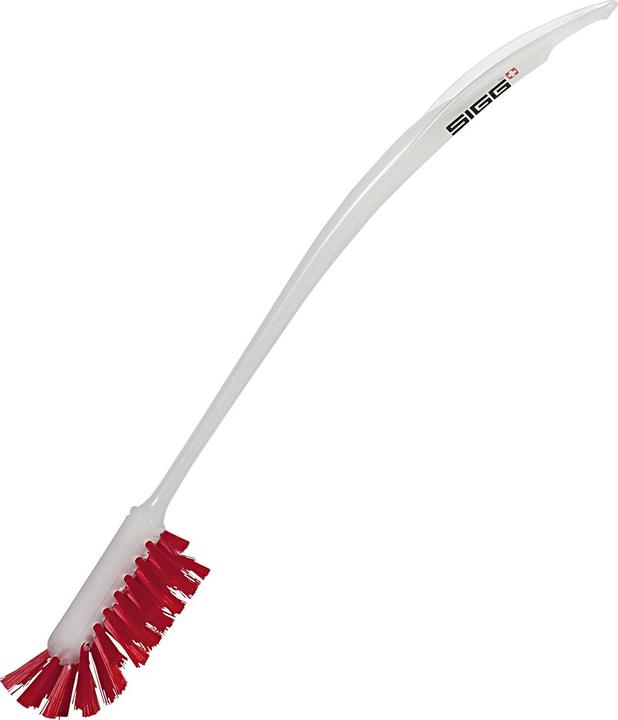Immagine prodotto Sigg Cleaning Brush Set 2