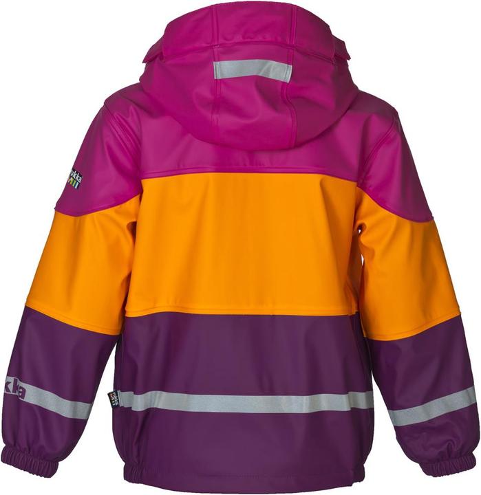 Image du produit Rukka Mowgli (104)