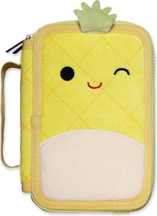 Image du produit Difuzed Squishmallows - Maui Pencil Case