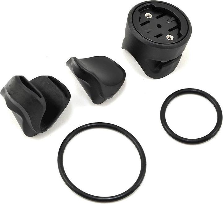 Immagine prodotto Garmin Variazione universale