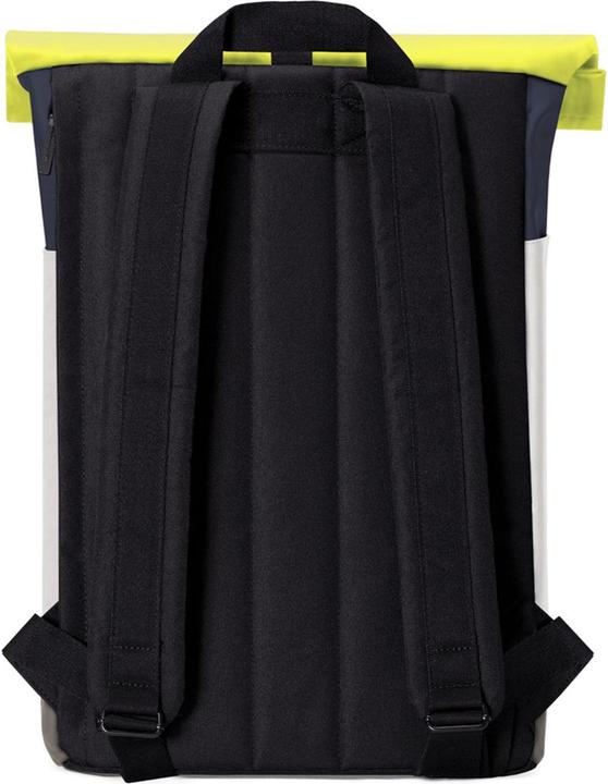 Produktbild Ucon Acrobatics Lotus Daypack 50 cm Laptopfach (18 l)