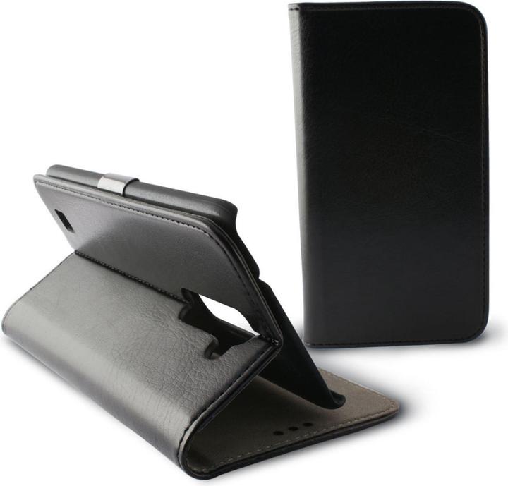 Produktbild KSIX Case (LG K10)