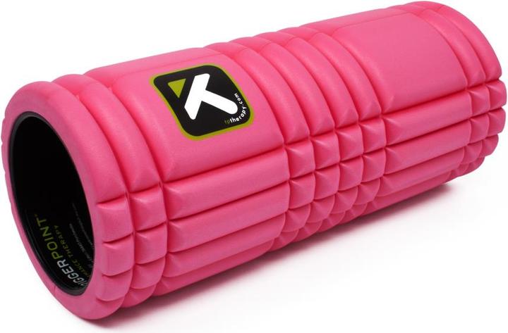 Produktbild Trigger Point Grid Foam Roller