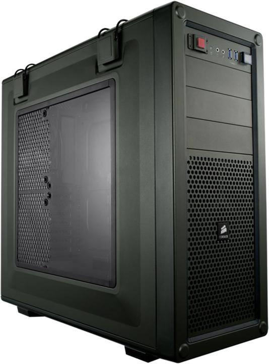 Corsair Vengeance C70 (ATX)