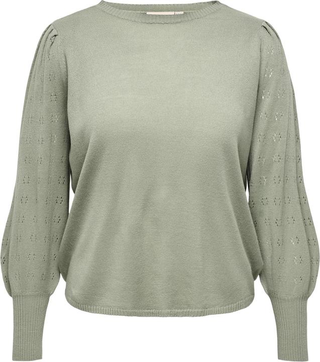 Only Strick Pullover (54)