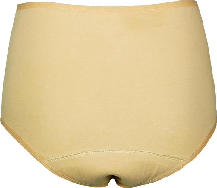 Immagine prodotto BodySafe Slip a vita alta (L)