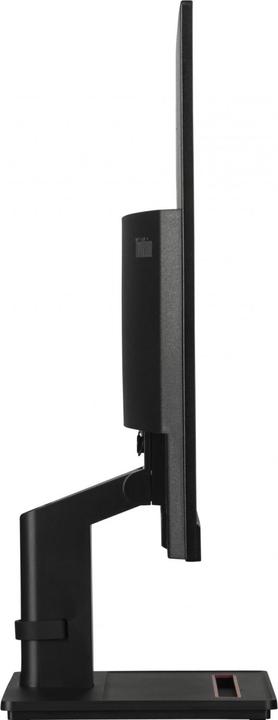 Immagine prodotto Lenovo ThinkVision S24e-20 (1920 x 1080 pixel, 24")