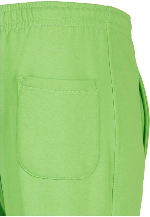 Immagine prodotto Urban Classics UC Men Sweatpants (S)