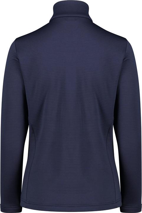 Produktbild CMP Campagnolo Stretch Performance (42, L)