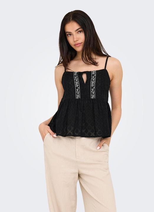 Immagine prodotto Only ONLARABELLA Top Top (XS)