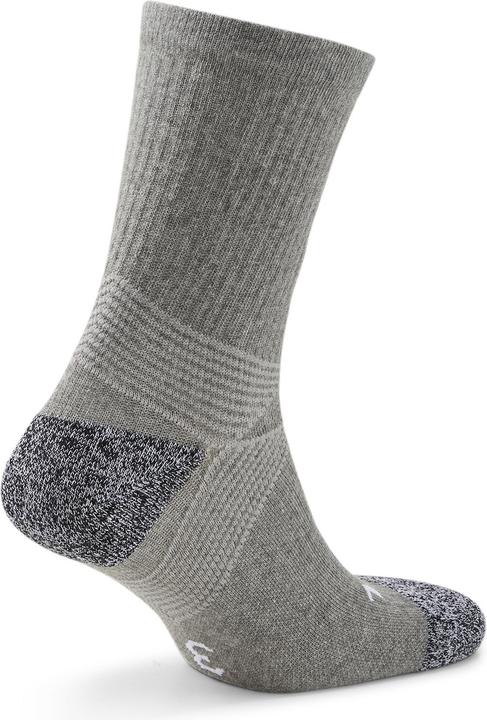 Image du produit Puma teamLIGA Chaussettes d'entraînements-657270 (31 - 34)
