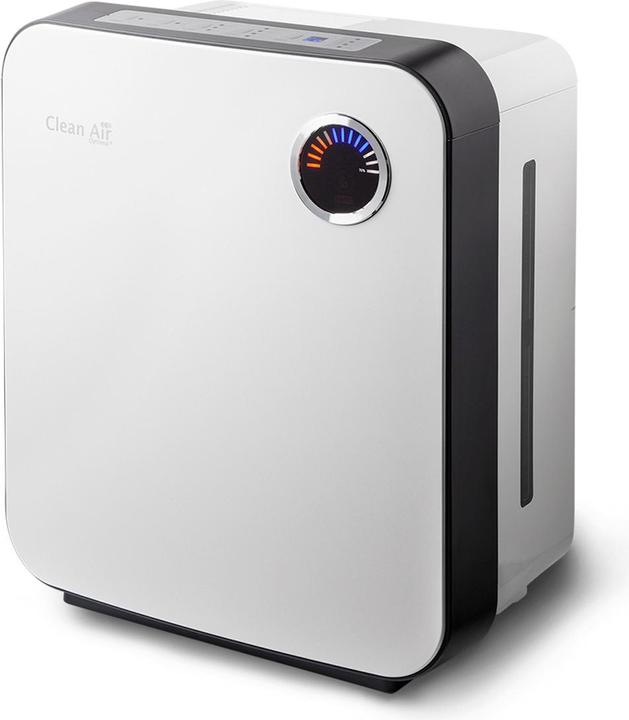 Immagine prodotto Clean Air Optima CA-807 (70 m²)