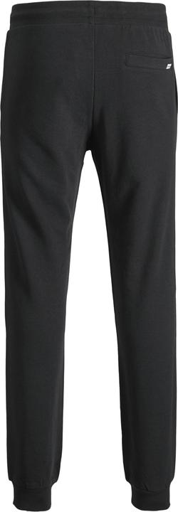 Immagine prodotto Jack & Jones Gordon Sweathose (S)