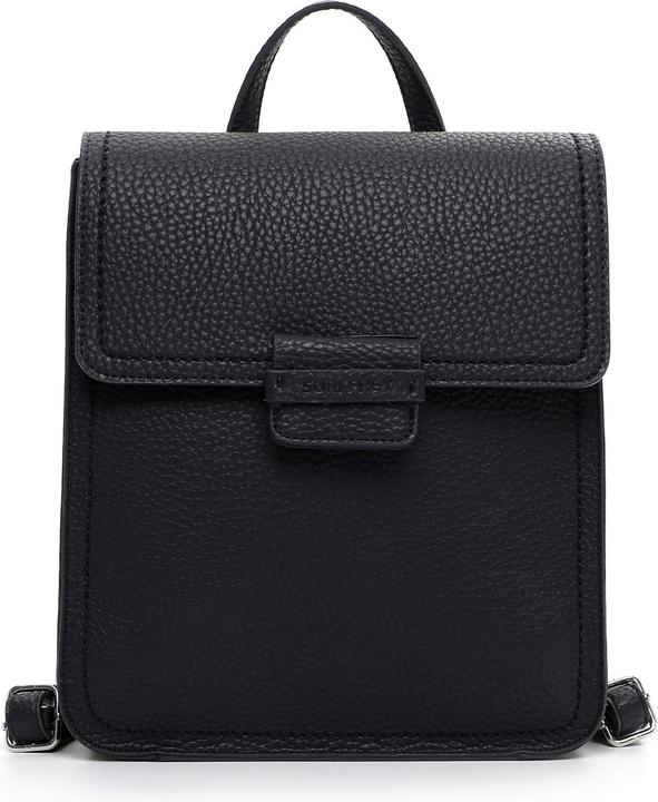 Suri Frey Rucksack SFY Berly (6.75 l)