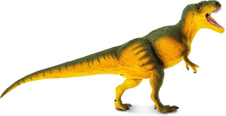 Image du produit Safari Daspletosaurus