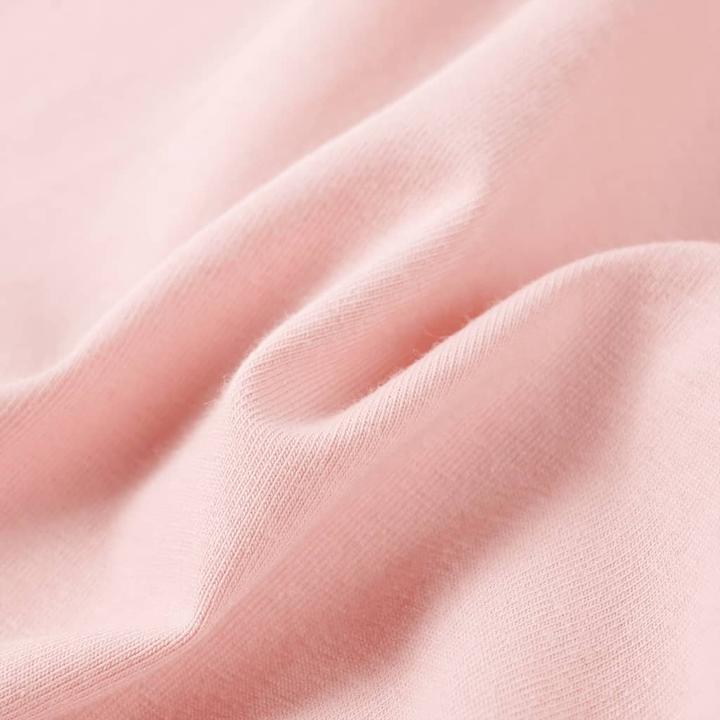 Produktbild VidaXL Jacinda (140)